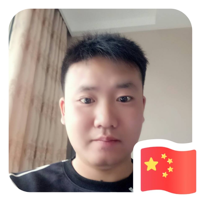 飞嗨的第一张照片--闽侯交友网