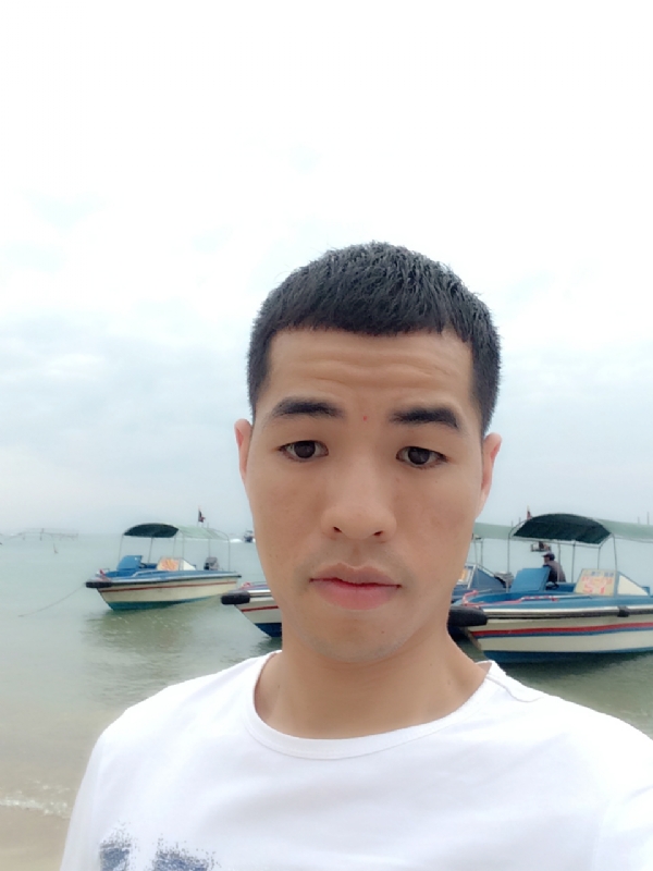 冷风的第一张照片--闽侯交友网