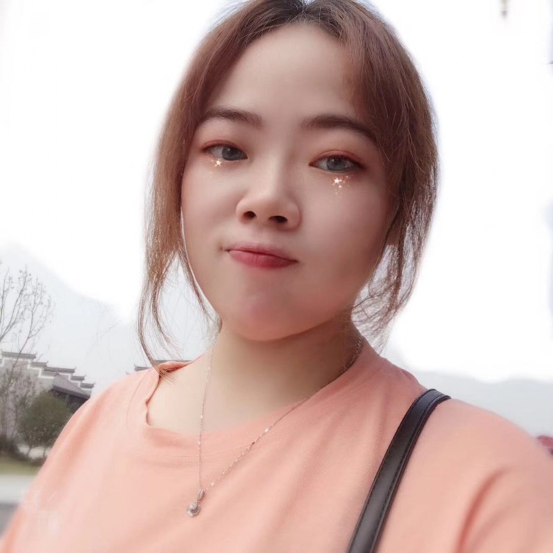 小颖的第一张照片--闽侯交友网
