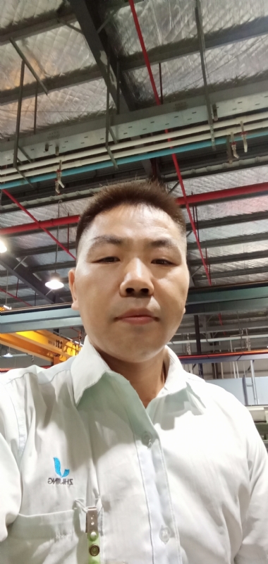 随缘的第一张照片--闽侯交友网