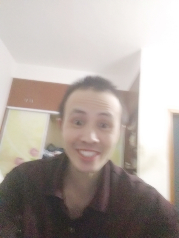 够花的第一张照片--闽侯交友网