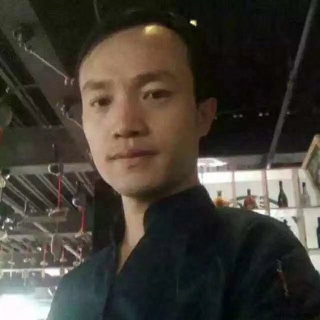 一点缘的第一张照片--闽侯交友网