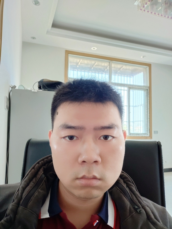 咚咚咚的第一张照片--闽侯交友网