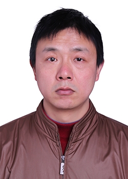 共伴的第一张照片--闽侯交友网