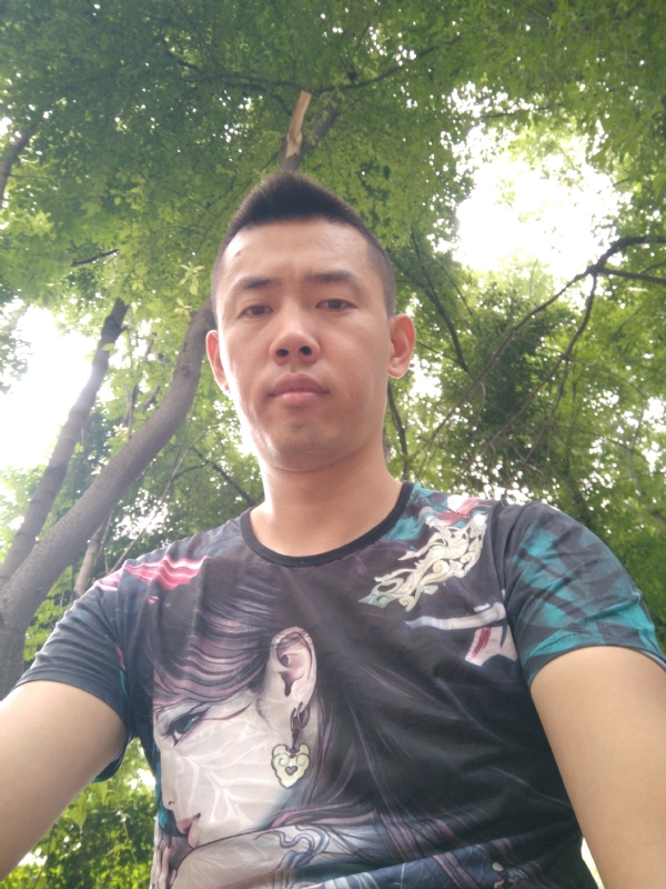 适合的第一张照片--闽侯交友网