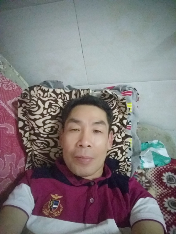 随缘的第一张照片--闽侯交友网