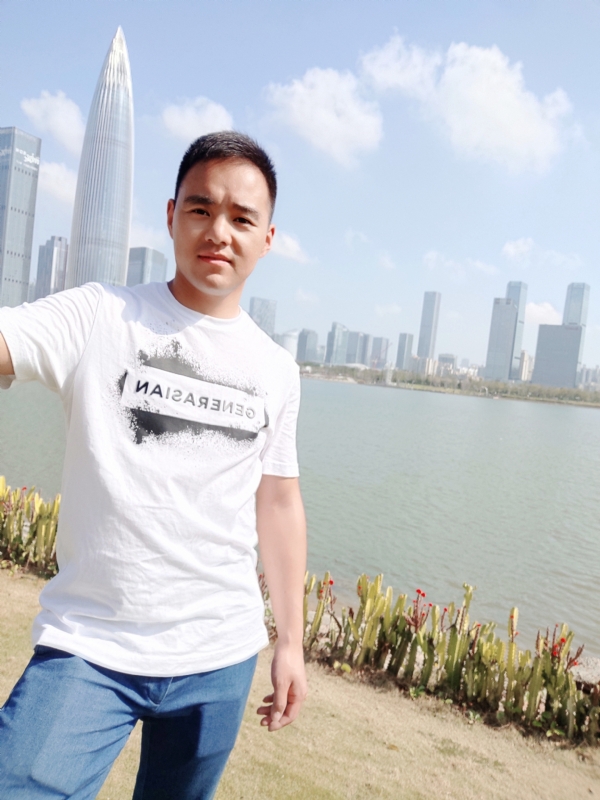 许仙敢睡蛇的第一张照片--闽侯交友网