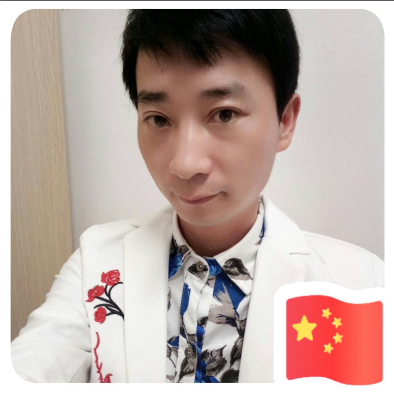 君壕的第一张照片--闽侯交友网