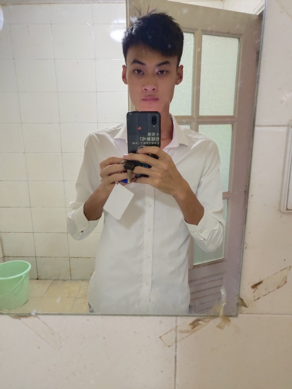 心殇的第一张照片--闽侯交友网