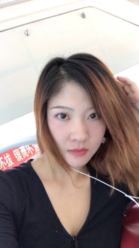 yy748的第一张照片--闽侯交友网