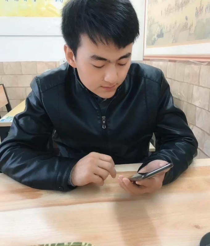 凯哥大魔王的第一张照片--闽侯交友网