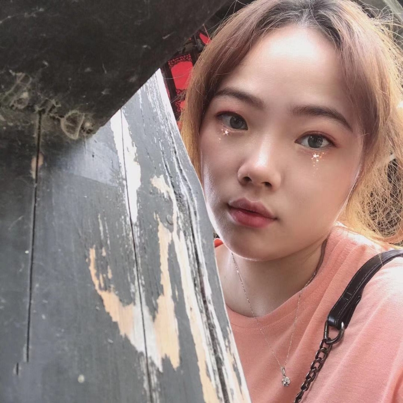 挚爱宇的第一张照片--闽侯交友网