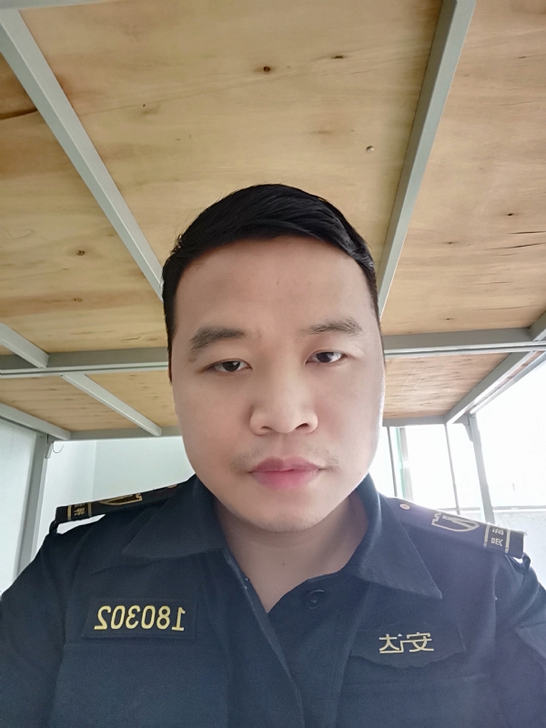 小子的第一张照片--闽侯交友网