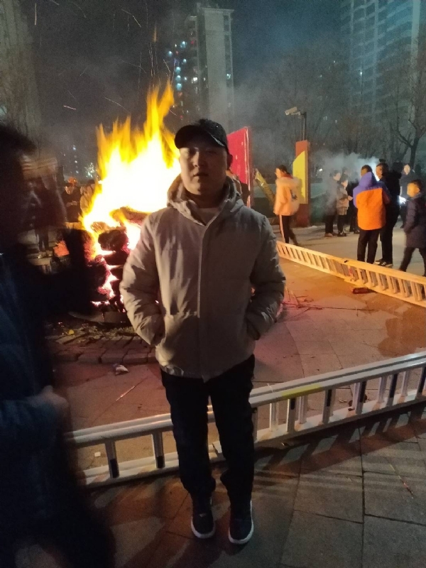 爱情里的俩个人的第二张照片--闽侯交友网