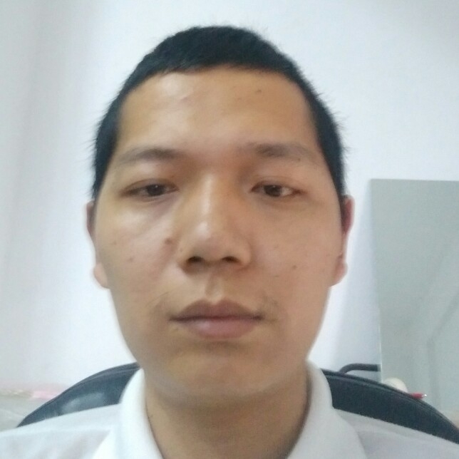一个好人的第一张照片--闽侯交友网
