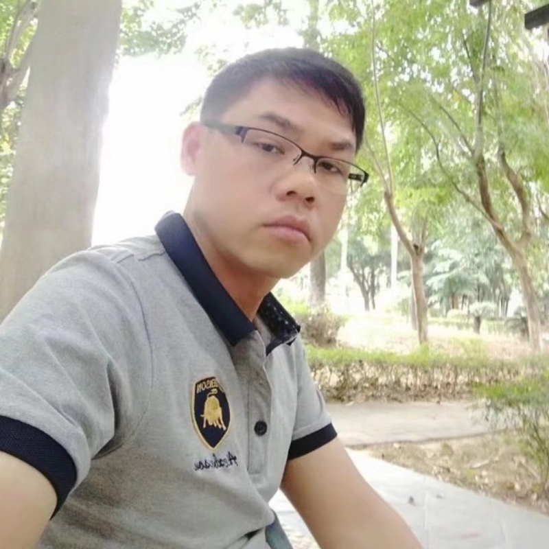 为爱停留的第一张照片--闽侯交友网