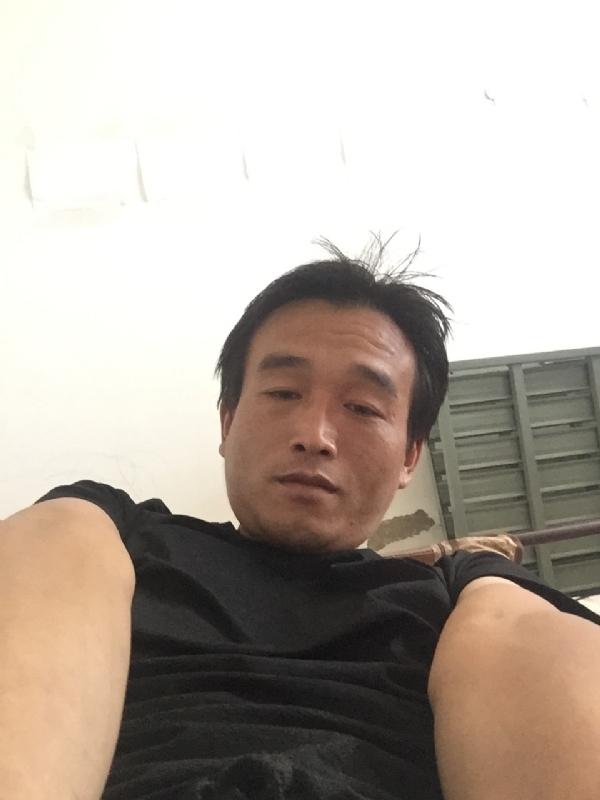 一生为你的第一张照片--闽侯交友网
