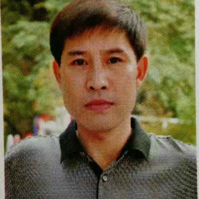 冤家的第一张照片--闽侯交友网