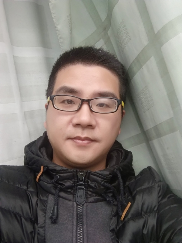 祭足的第一张照片--闽侯交友网