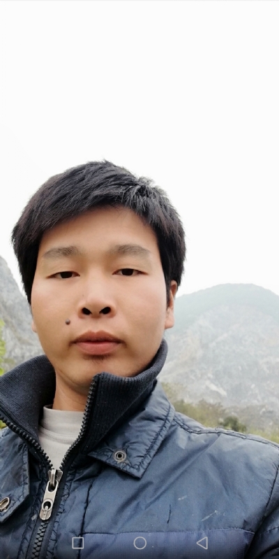 小平的第一张照片--闽侯交友网