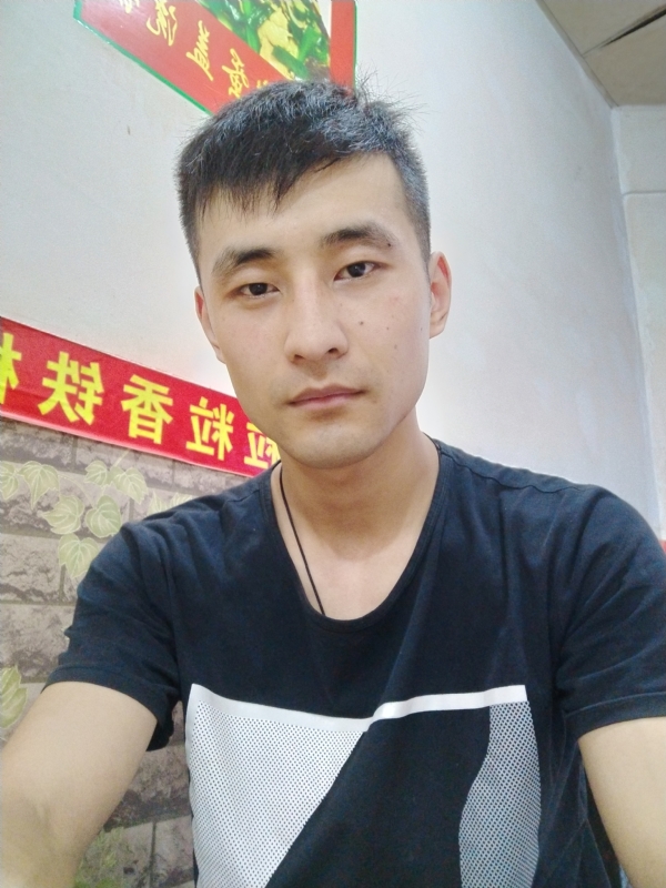 回归有无的第一张照片--闽侯交友网