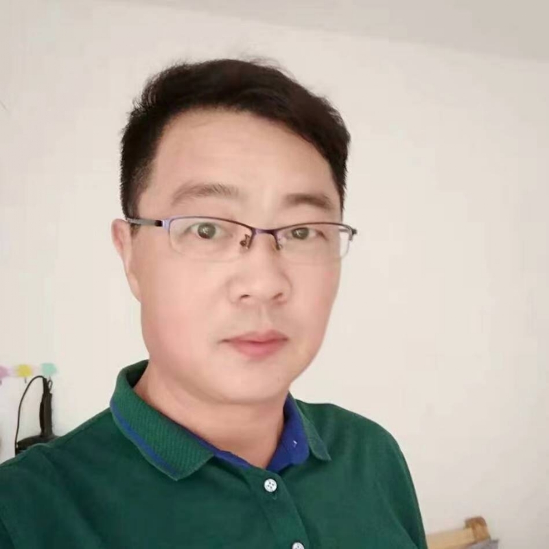 宽容的第一张照片--闽侯交友网