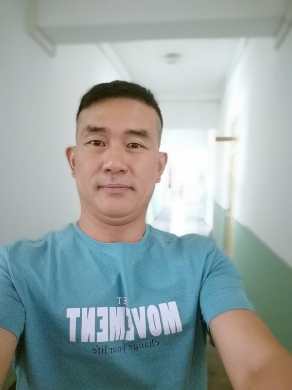 同同想008x的第四张照片--闽侯交友网