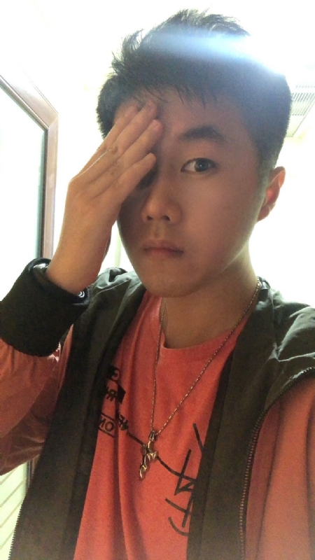 尐坏坏的第一张照片--闽侯交友网