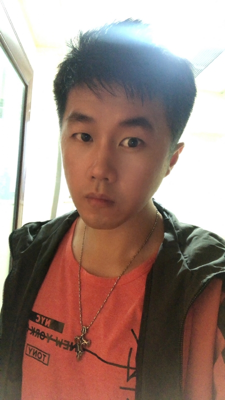 尐坏坏的第二张照片--闽侯交友网