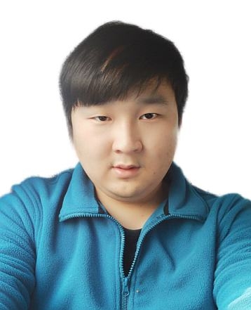 锦瑟的第一张照片--闽侯交友网