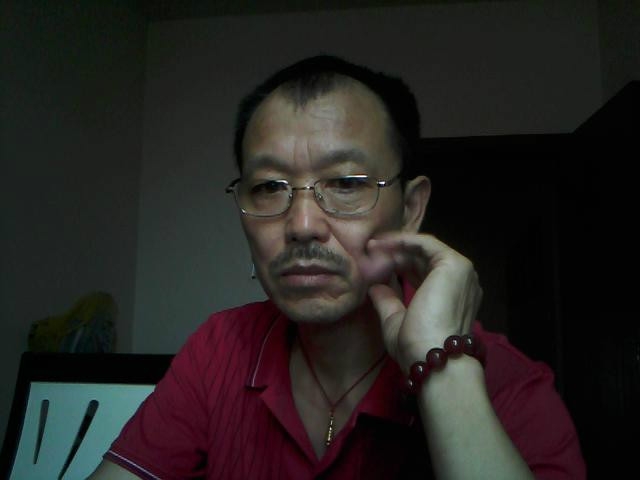 寻缘的第一张照片--闽侯交友网