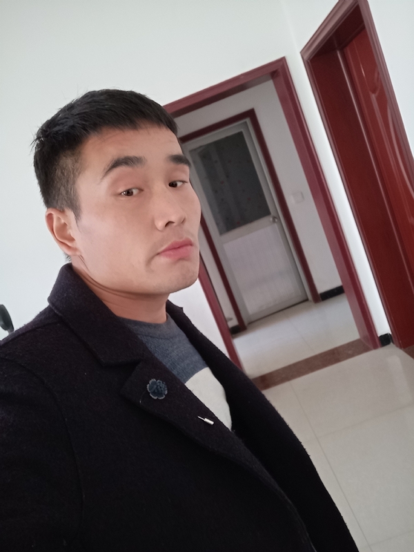 醒醒吧兄弟的第一张照片--闽侯交友网
