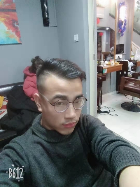 土豆的忧伤的第一张照片--闽侯交友网