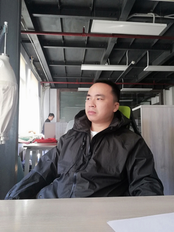 左眼皮跳跳的第一张照片--闽侯交友网