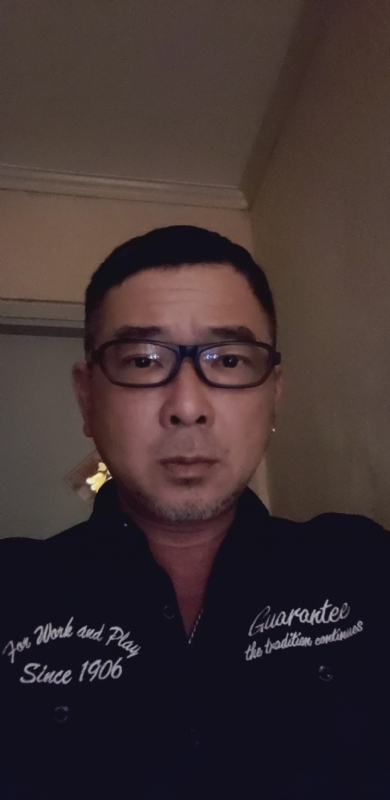 T0NY的第一张照片--闽侯交友网