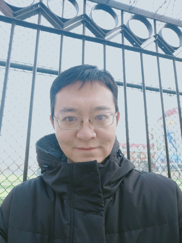 dy的第一张照片--闽侯交友网