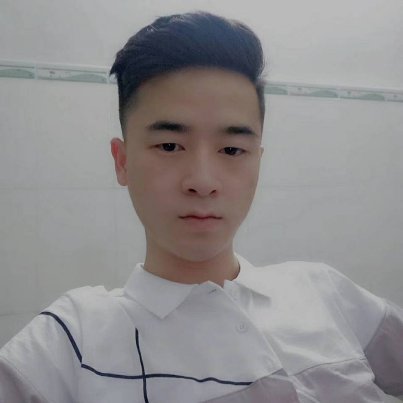 冥音的第一张照片--闽侯交友网