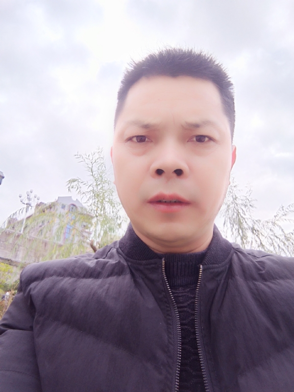 随缘的第一张照片--闽侯交友网