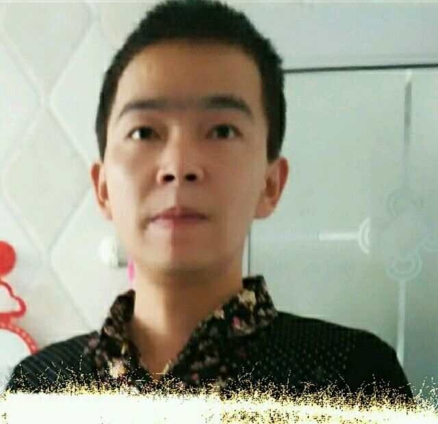 辉哥的第一张照片--闽侯交友网