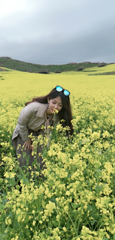 小桃花的第一张照片--闽侯交友网