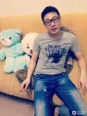 惟才的第二张照片--闽侯交友网