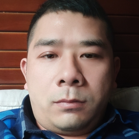 滕哥的第一张照片--闽侯交友网