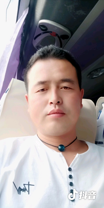 瞬间被爱上的第一张照片--闽侯交友网