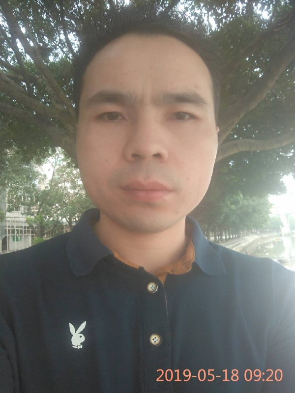 枫岚的第一张照片--闽侯交友网
