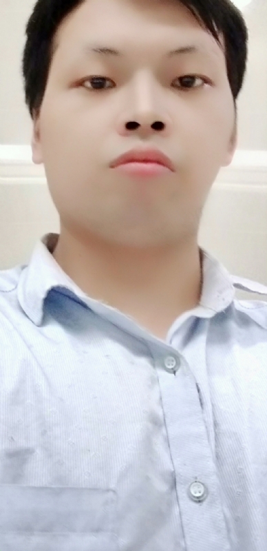 司马心雨的第一张照片--闽侯交友网