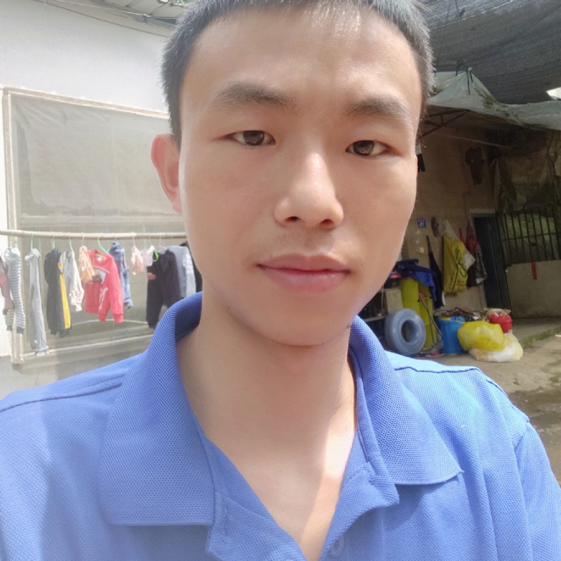 番鸭批发的第一张照片--闽侯交友网