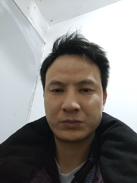 你情我愿的第一张照片--闽侯交友网