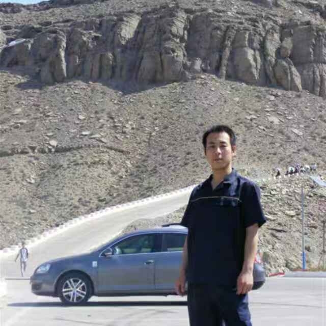 珍惜的第一张照片--闽侯交友网