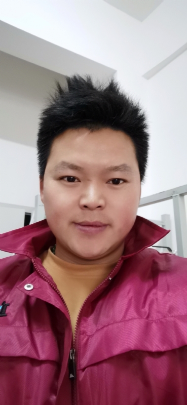 一眼就对的第一张照片--闽侯交友网
