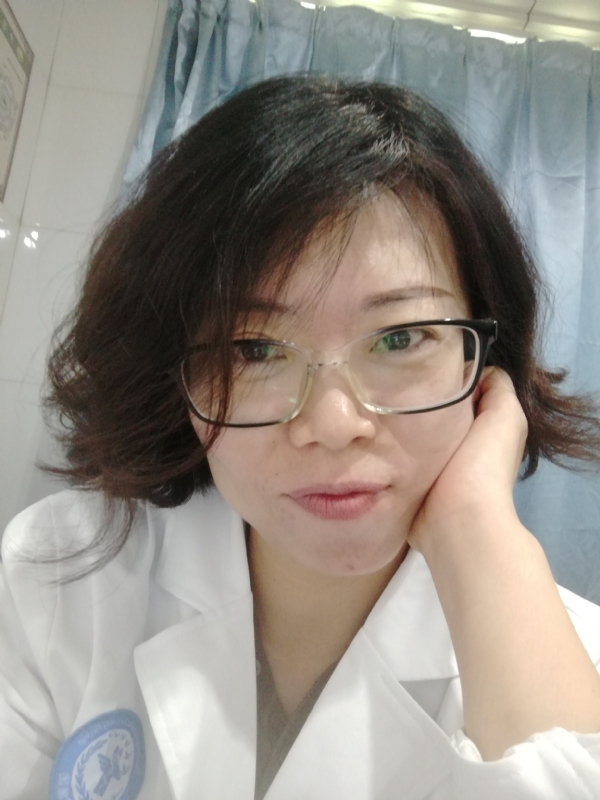简单的第二张照片--闽侯交友网